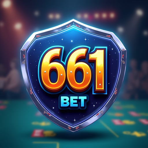 661bet game